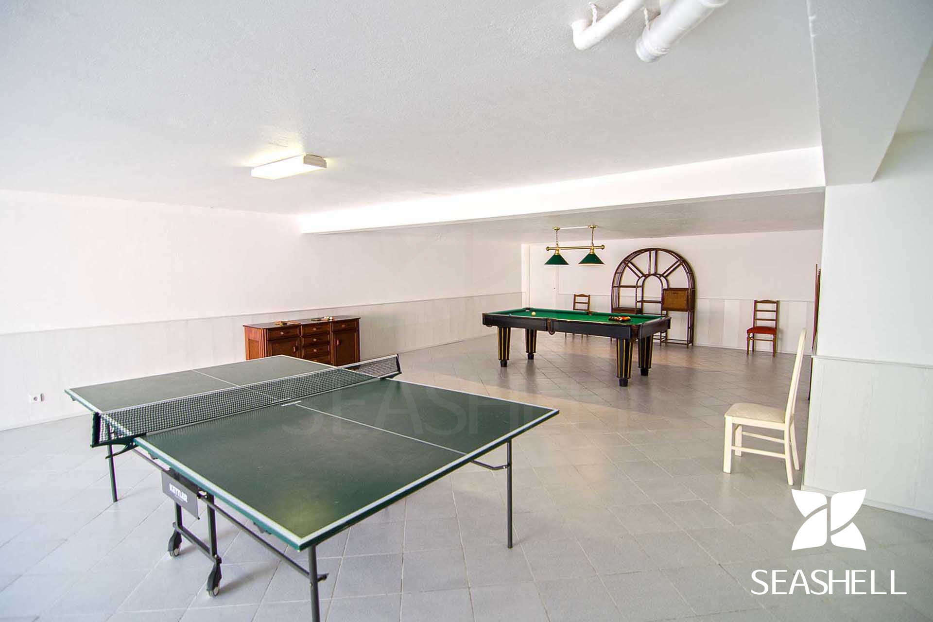 Villa Fairway Image 38